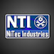 NiTec Industries