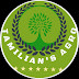 Tamilians Agro