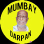 MUMBAY DARPAN