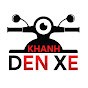 Khanh Den Xe