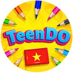 TeenDO Vietnamese