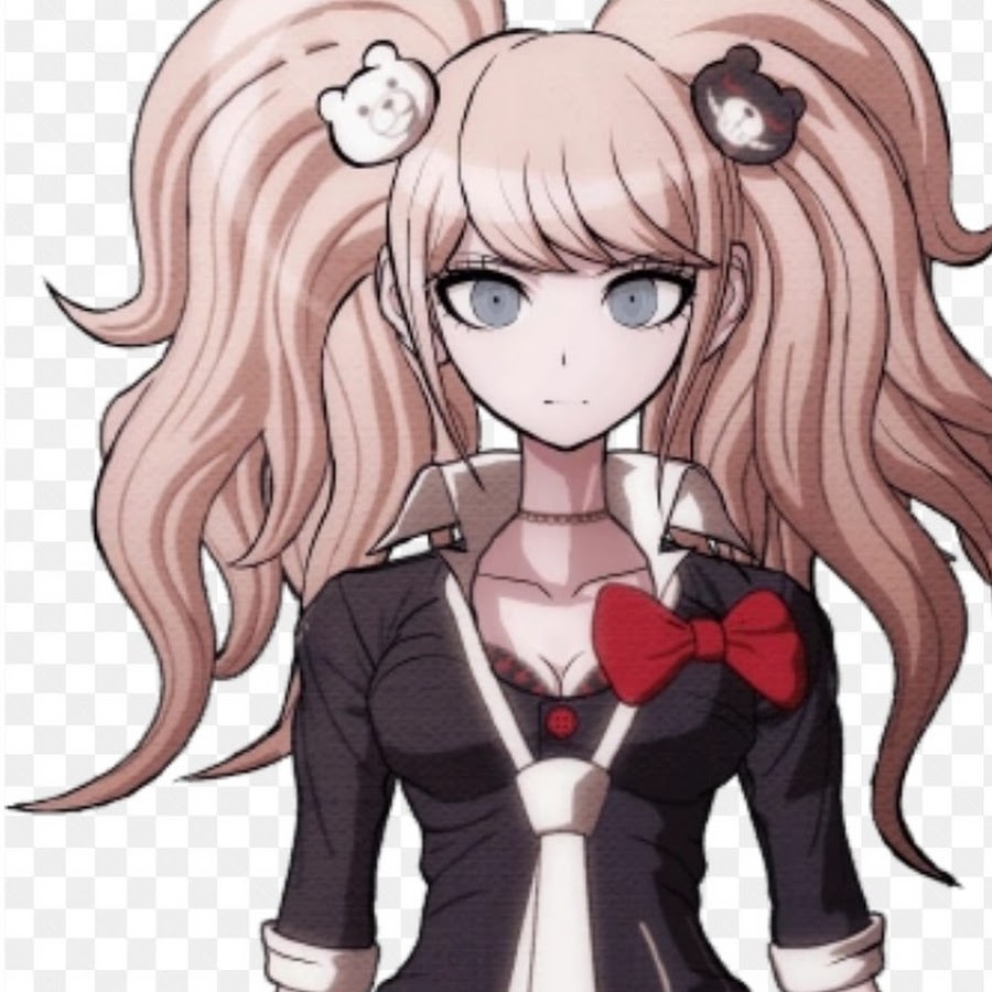 <b>JUNKO</b> ENOSHIMA.