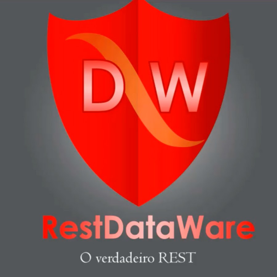 REST Dataware - Oficial