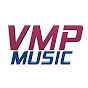 VMP Music