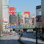 Street View Japan