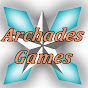 Archades Games