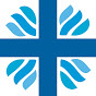 Catholic Care (Diocese of Leeds)
