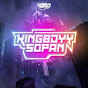 King Boyy SOPAN