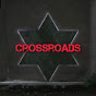 CrossRoads Official