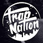 Lofi Trap Nation 