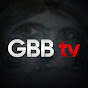 GBB TV