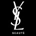 logo YSL Beauty