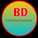 Bd Entertainment 