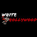 WHITE HOLLYWOOD ENDURO