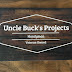 Uncle Bucks Projects