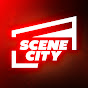 Scene City: Presenta