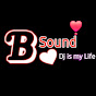 B Sound Service 