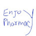 Enjoy Pharmacy