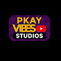 Pkay Vibes Studios