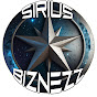 Sirius Biznezz Official