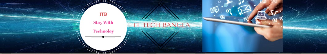 IT Tech Bangla