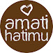 Amati Hatimu