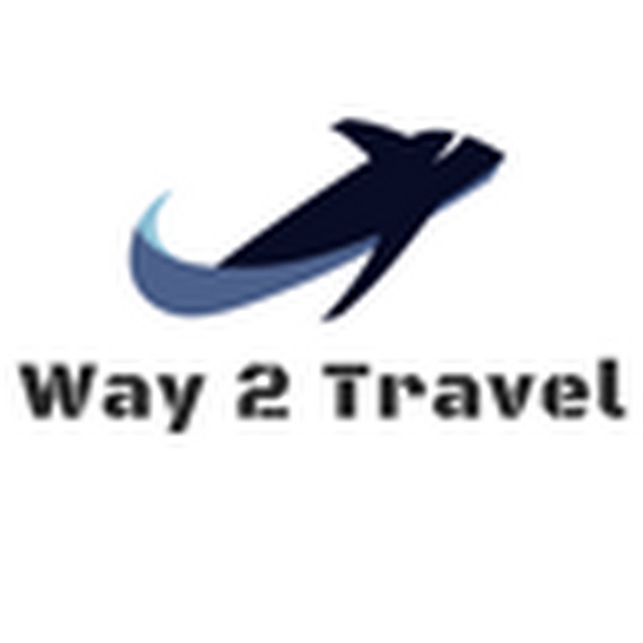 Way to Travel @waytotravel2023