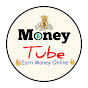 Money Tube