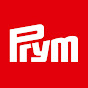 Prym