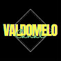 Canal Valdo Melo