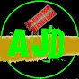 AJD PRODUCTIONS