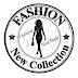 logo Women's clothing & Fashion Models