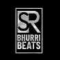 Bhurri Beats