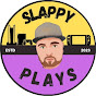 Slappy Plays