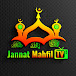 Jannat Mahfil TV