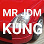 MR JDM KUNG