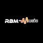 RBM Music 