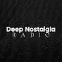 Deep Nostalgia Radio