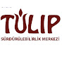 TULIP SUSTAINABILITY CENTER