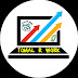 logo Tomal R Work 