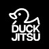 logo Duck_Jitsu