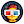 arcadechick avatar