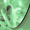 Artist Thumbnail