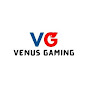 Venus Gaming