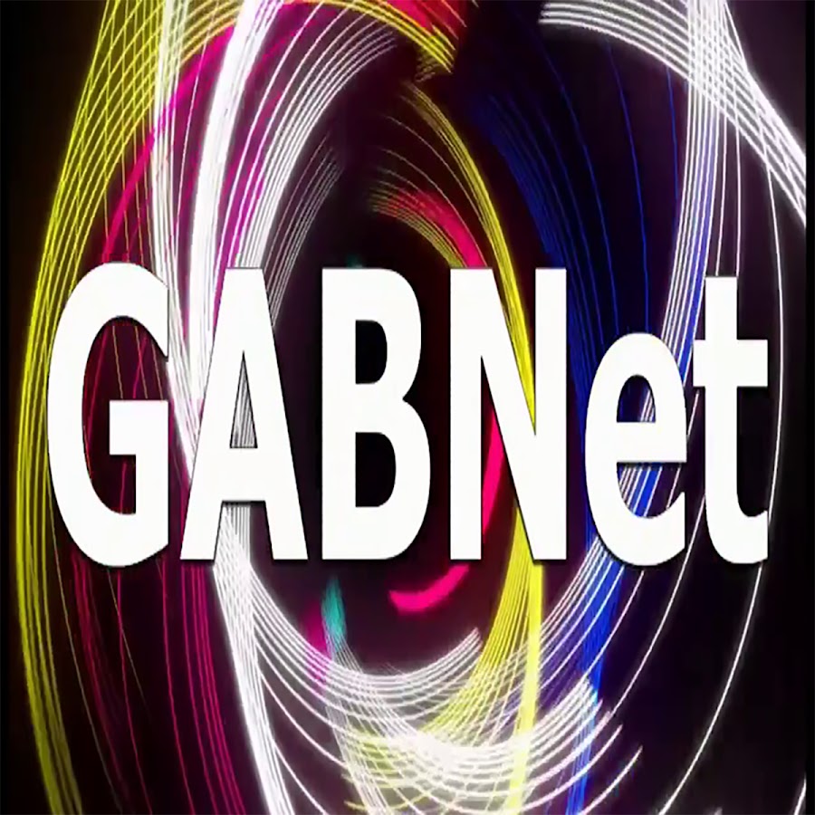 GABNet™