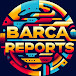 Barça Reportes