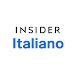 Insider Italiano