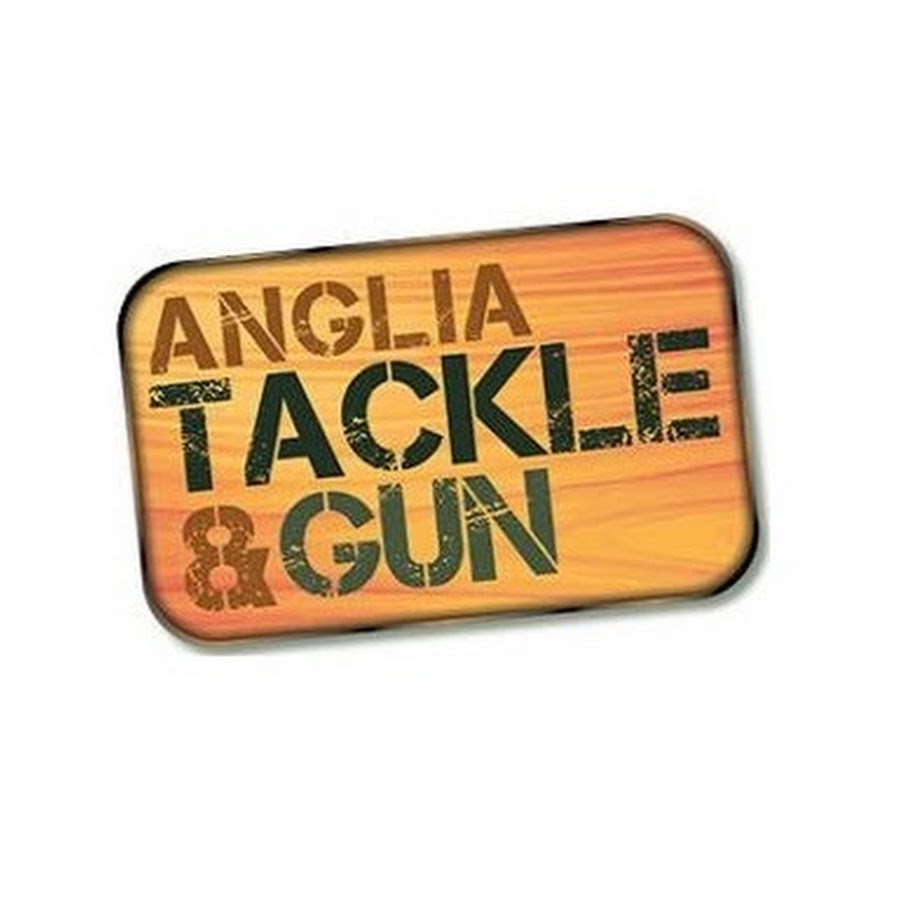 Anglia Tackle and Gun