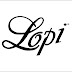 Lopi Stoves