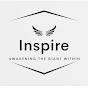 Inspire Coaching Academy